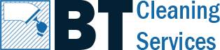 BT Cleaning Services